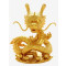 Funko Golden Shenron