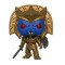 Funko Goldar
