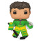 Funko Goldberg
