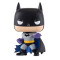 Funko Golden Age Batman