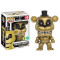 Funko Golden Freddy