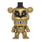 Funko Golden Freddy