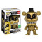 Funko Golden Freddy