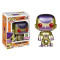 Funko Golden Frieza Red Eyes