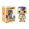 Funko Golden Frieza