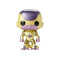 Funko Golden Frieza