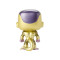 Funko Golden Frieza