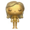 Funko Golden Girl from Goldfinger