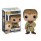 Funko Golden Hand Jaime Lannister