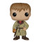 Funko Golden Hand Jaime Lannister