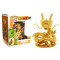 Funko Golden Shenron