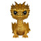 Funko Smaug Gold