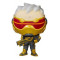 Funko Golden Soldier 76