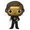 Funko Goldenface