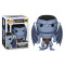 Funko Gargoyles Goliath