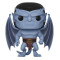 Funko Gargoyles Goliath