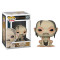 Funko Gollum 532