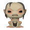 Funko Gollum 532