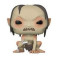 Funko Gollum Chase