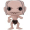 Funko Gollum