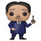 Funko Gomez Addams 802