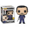 Funko Gomez Addams Chase