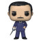 Funko Gomez Addams Chase