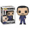 Funko Gomez Addams