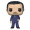 Funko Gomez Addams