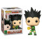 Funko Gon Freecss