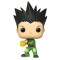 Funko Gon Freecss