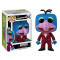 Funko Gonzo