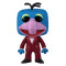 Funko Gonzo