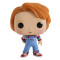 Funko Good Guy Chucky