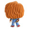 Funko Good Guy Chucky