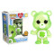 Funko Good Luck Bear Chase