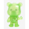 Funko Good Luck Bear Chase