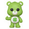 Funko Good Luck Bear