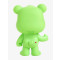 Funko Good Luck Bear