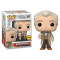 Funko Aziraphale Chase