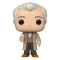 Funko Aziraphale Chase