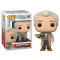 Funko Good Omens Aziraphale