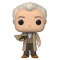 Funko Good Omens Aziraphale