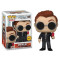 Funko Good Omens Crowley Chase