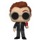 Funko Good Omens Crowley Chase