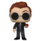 Funko Good Omens Crowley