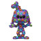 Funko Goofy Art Series