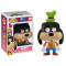 Funko Goofy - Pateta