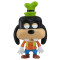 Funko Goofy - Pateta