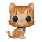 Funko Goose the Cat